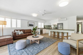 6 Riverside Noosa